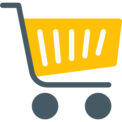 Cart