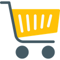 Cart